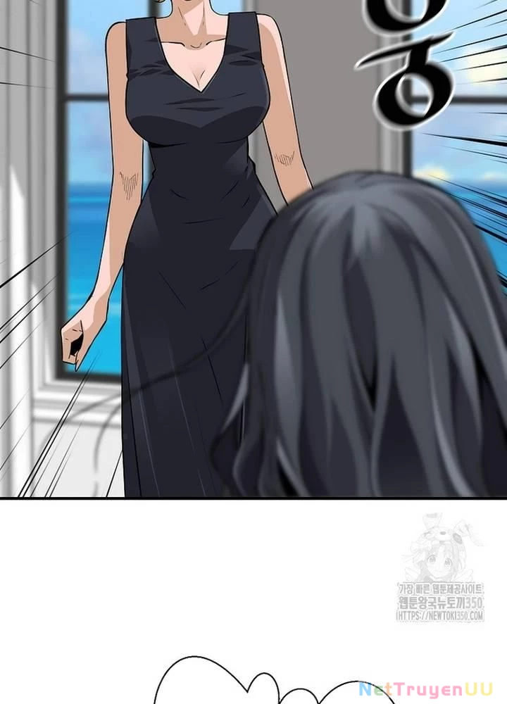 Sự Trở Lại Của Huyền Thoại Chapter 143 - Trang 4