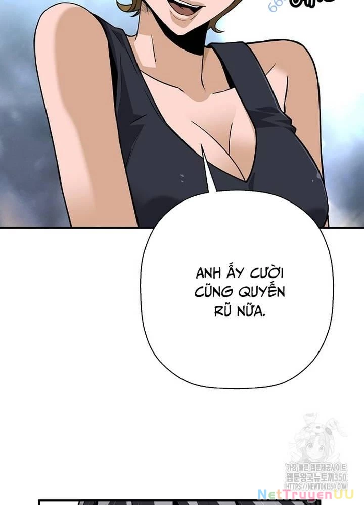 Sự Trở Lại Của Huyền Thoại Chapter 143 - Trang 4