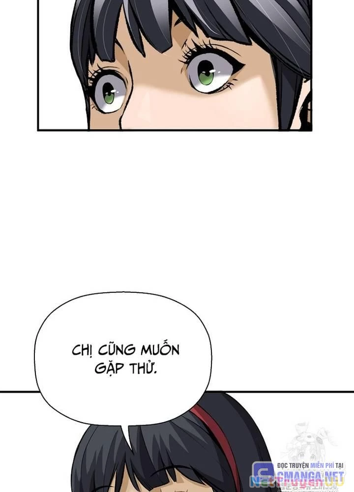 Sự Trở Lại Của Huyền Thoại Chapter 143 - Trang 4