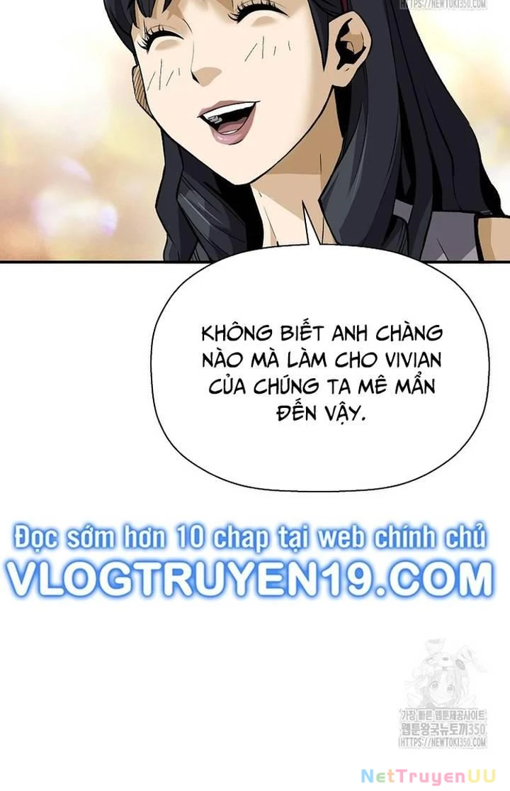 Sự Trở Lại Của Huyền Thoại Chapter 143 - Trang 4