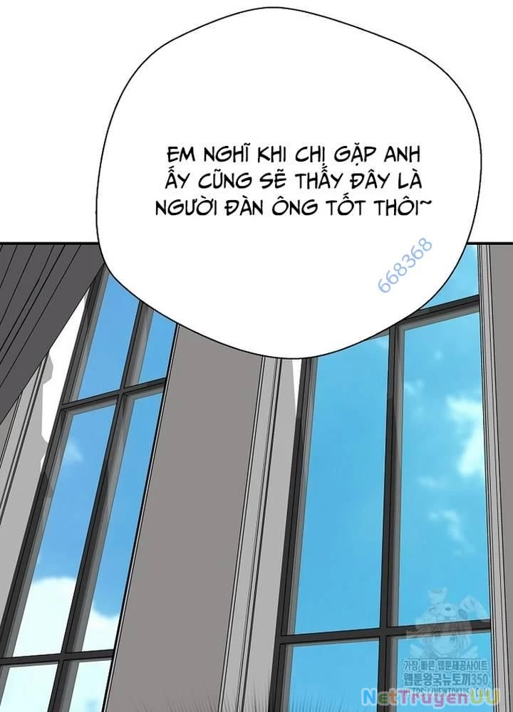 Sự Trở Lại Của Huyền Thoại Chapter 143 - Trang 4