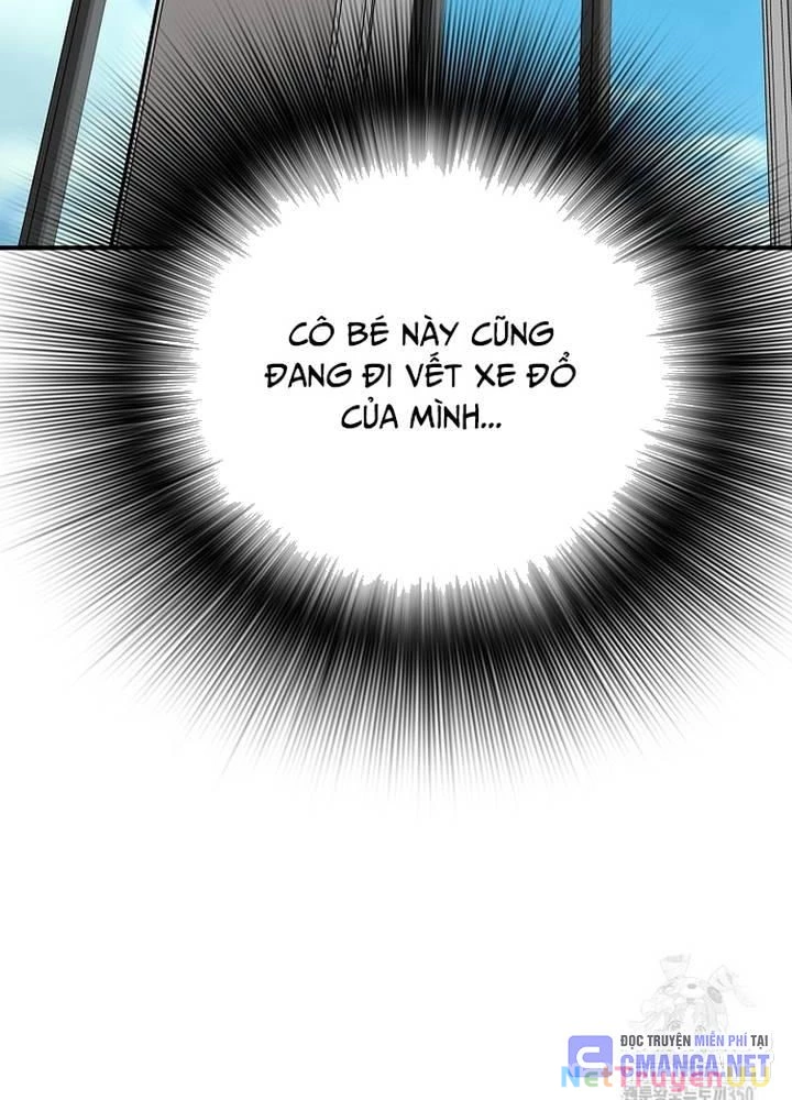 Sự Trở Lại Của Huyền Thoại Chapter 143 - Trang 4