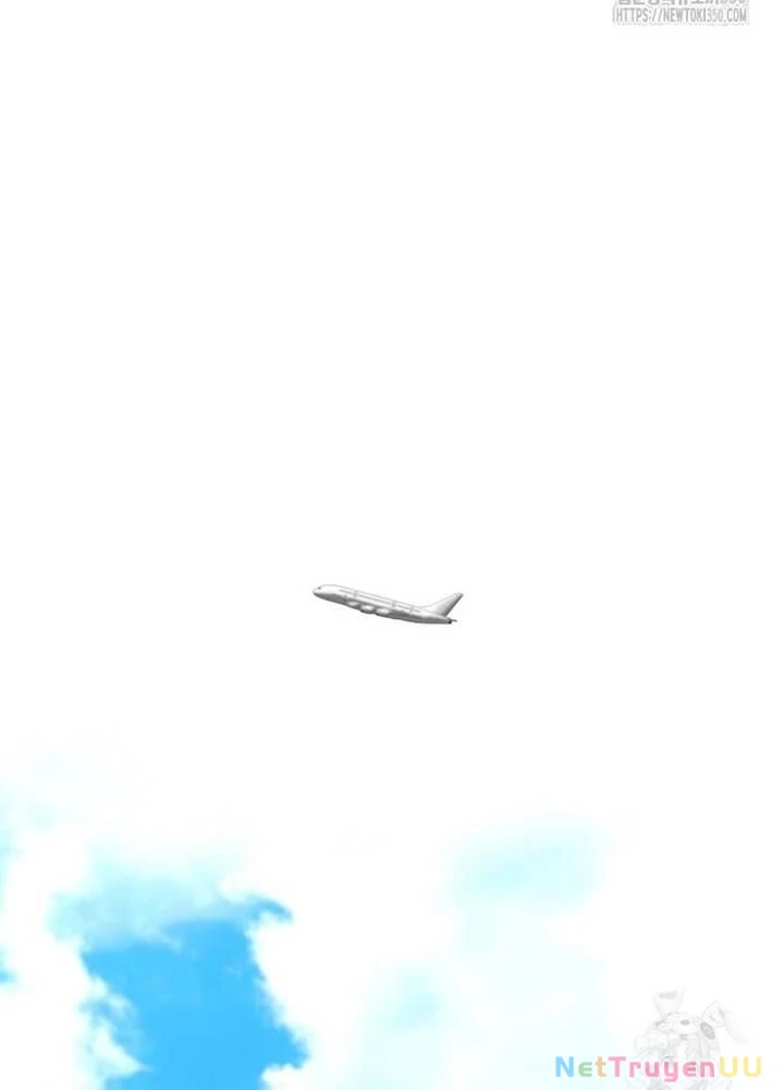 Sự Trở Lại Của Huyền Thoại Chapter 143 - Trang 4