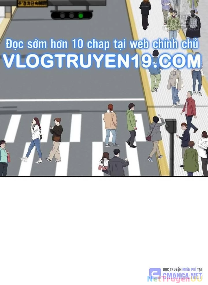 Sự Trở Lại Của Huyền Thoại Chapter 143 - Trang 4