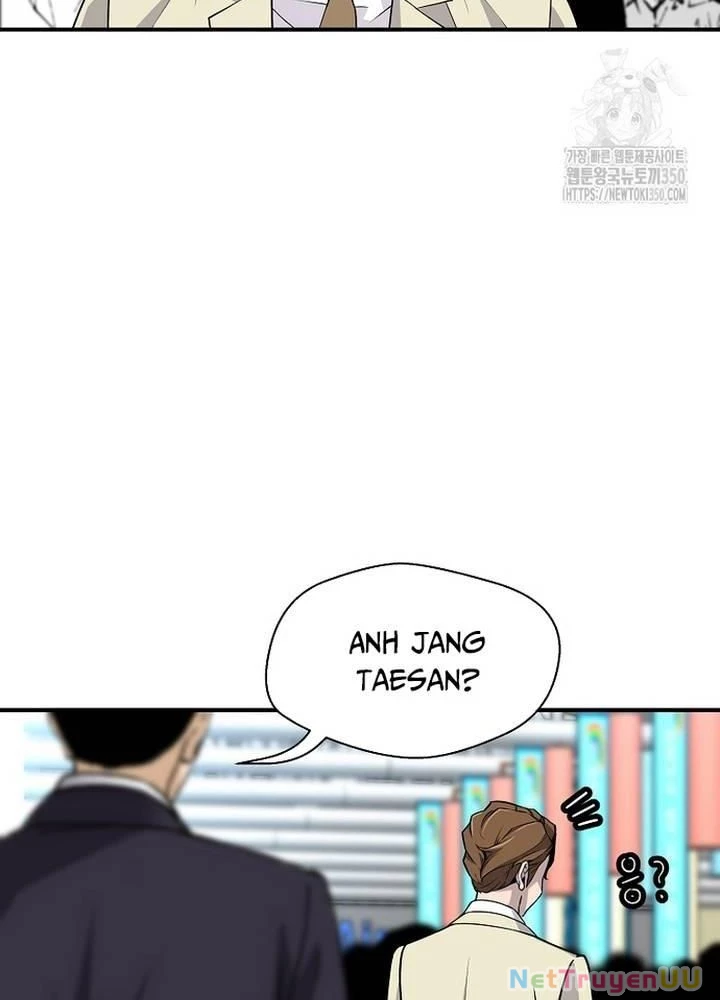 Sự Trở Lại Của Huyền Thoại Chapter 143 - Trang 4