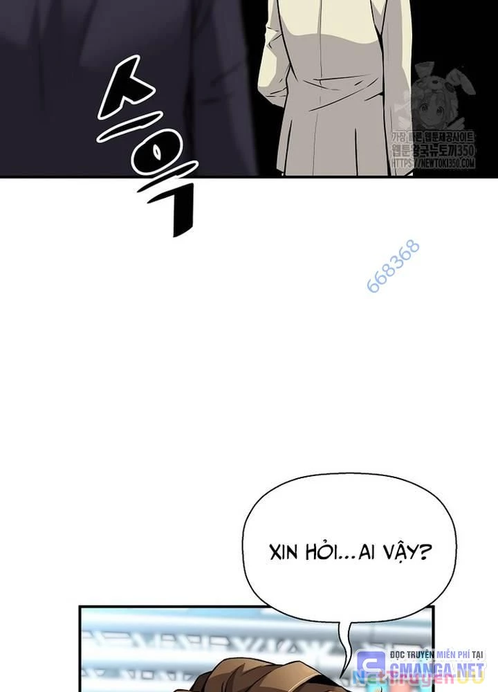 Sự Trở Lại Của Huyền Thoại Chapter 143 - Trang 4