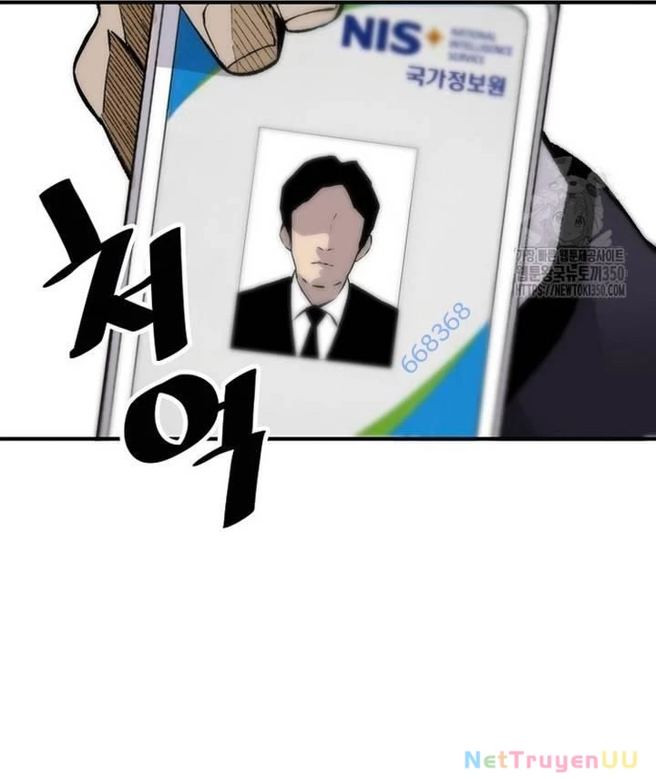 Sự Trở Lại Của Huyền Thoại Chapter 143 - Trang 4