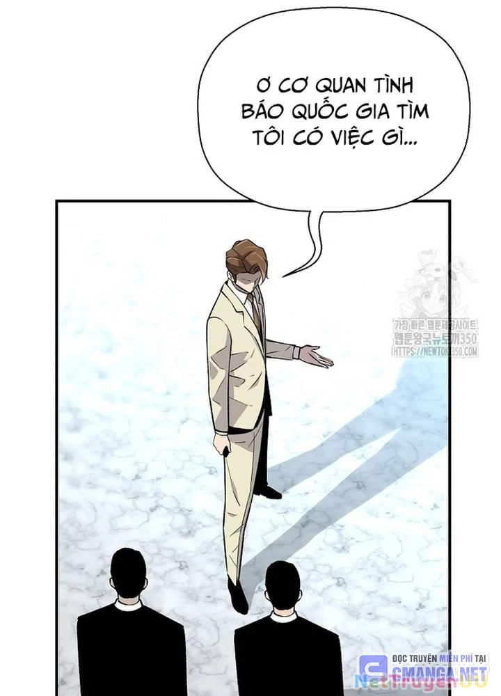 Sự Trở Lại Của Huyền Thoại Chapter 143 - Trang 4