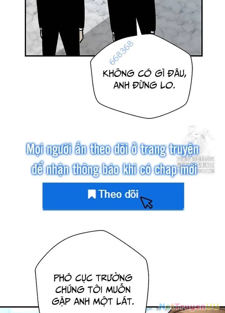 Sự Trở Lại Của Huyền Thoại Chapter 143 - Trang 4