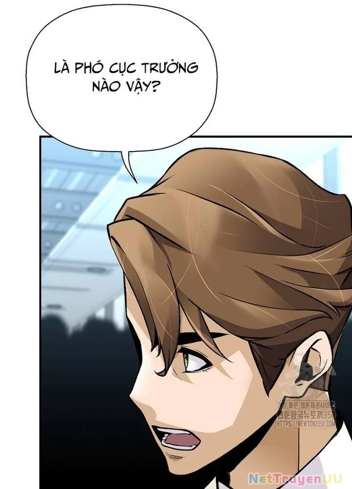 Sự Trở Lại Của Huyền Thoại Chapter 143 - Trang 4