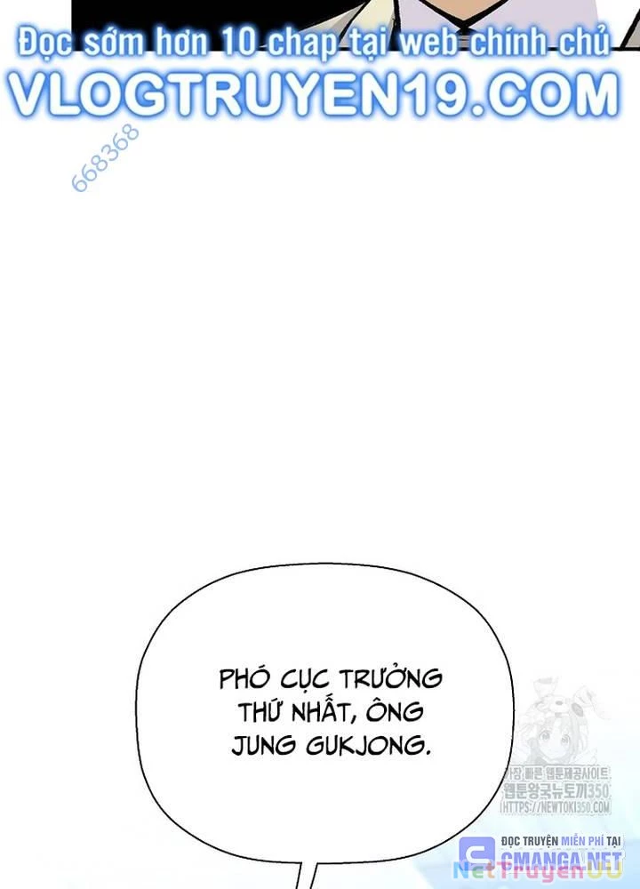 Sự Trở Lại Của Huyền Thoại Chapter 143 - Trang 4