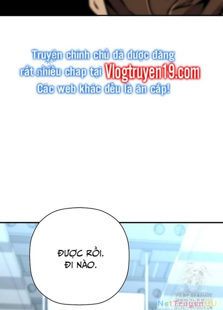 Sự Trở Lại Của Huyền Thoại Chapter 143 - Trang 4