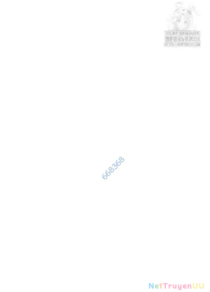 Sự Trở Lại Của Huyền Thoại Chapter 143 - Trang 4