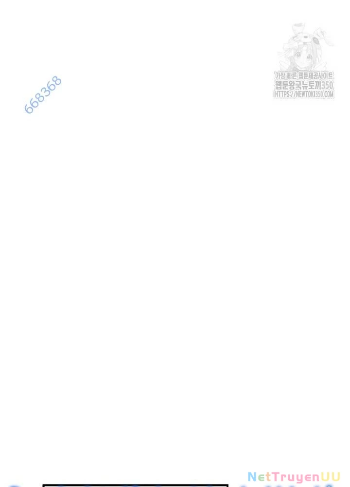 Sự Trở Lại Của Huyền Thoại Chapter 143 - Trang 4