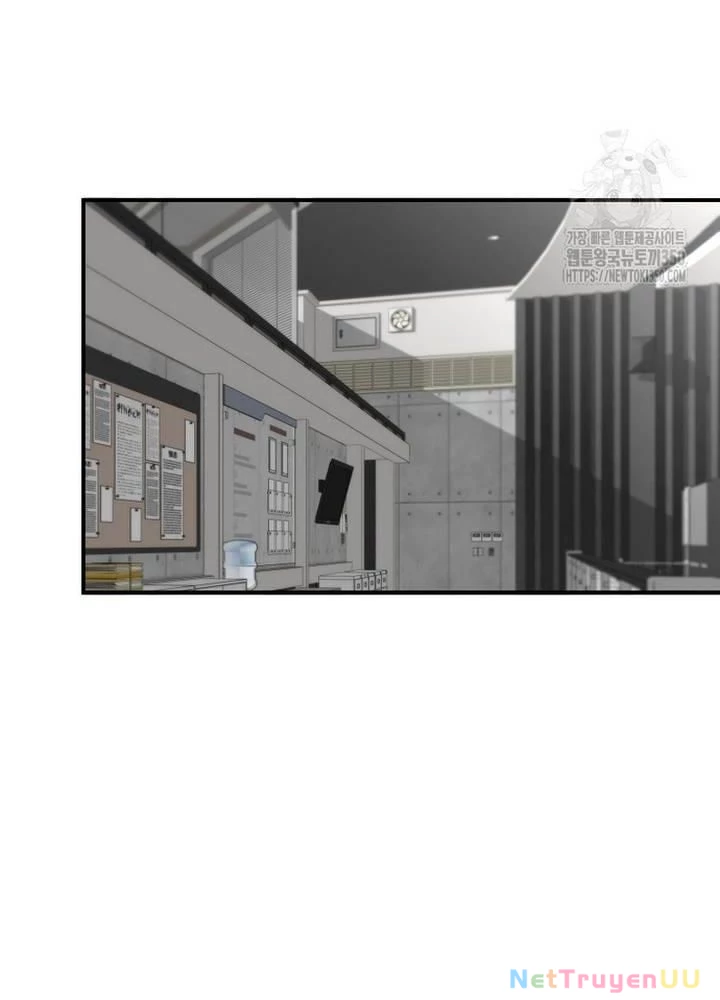 Sự Trở Lại Của Huyền Thoại Chapter 143 - Trang 4