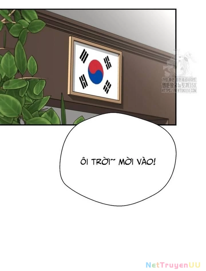 Sự Trở Lại Của Huyền Thoại Chapter 143 - Trang 4