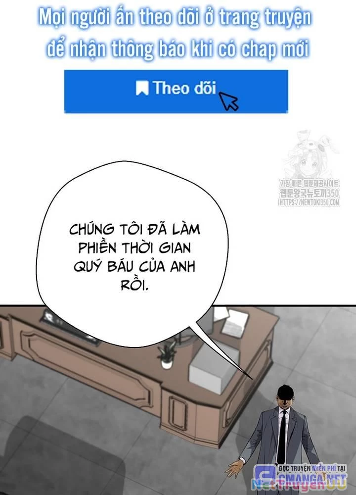 Sự Trở Lại Của Huyền Thoại Chapter 143 - Trang 4