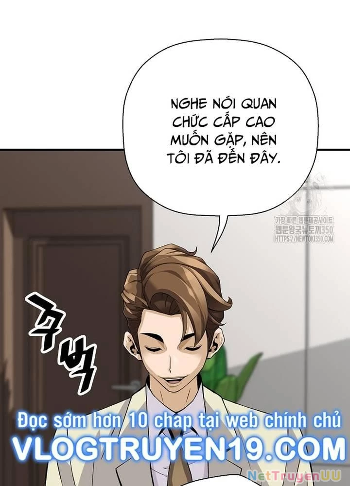 Sự Trở Lại Của Huyền Thoại Chapter 143 - Trang 4