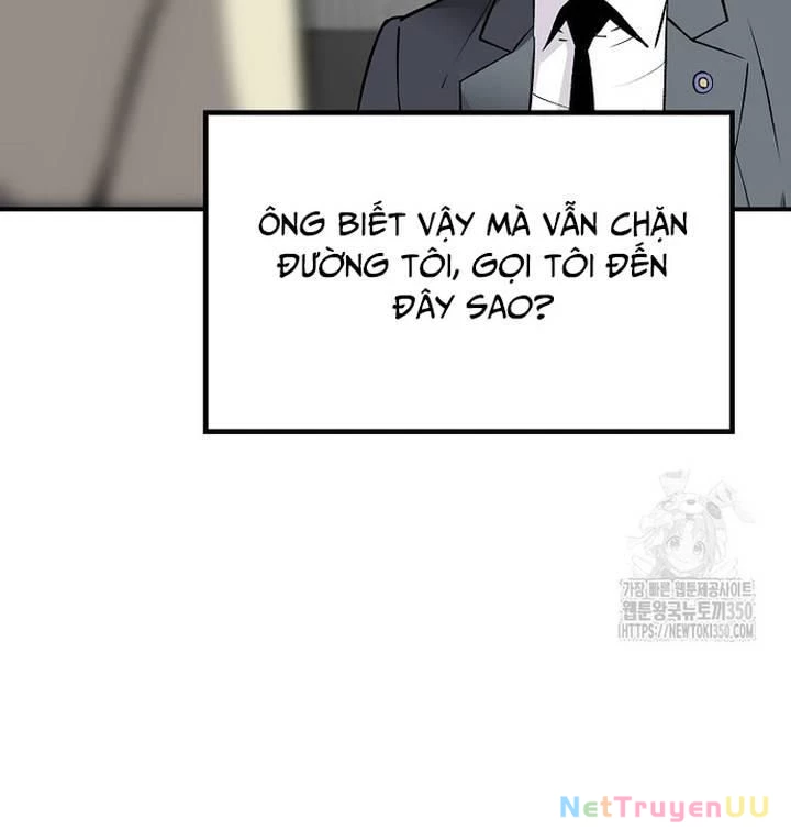 Sự Trở Lại Của Huyền Thoại Chapter 143 - Trang 4