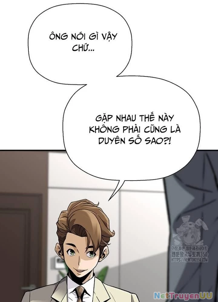 Sự Trở Lại Của Huyền Thoại Chapter 143 - Trang 4