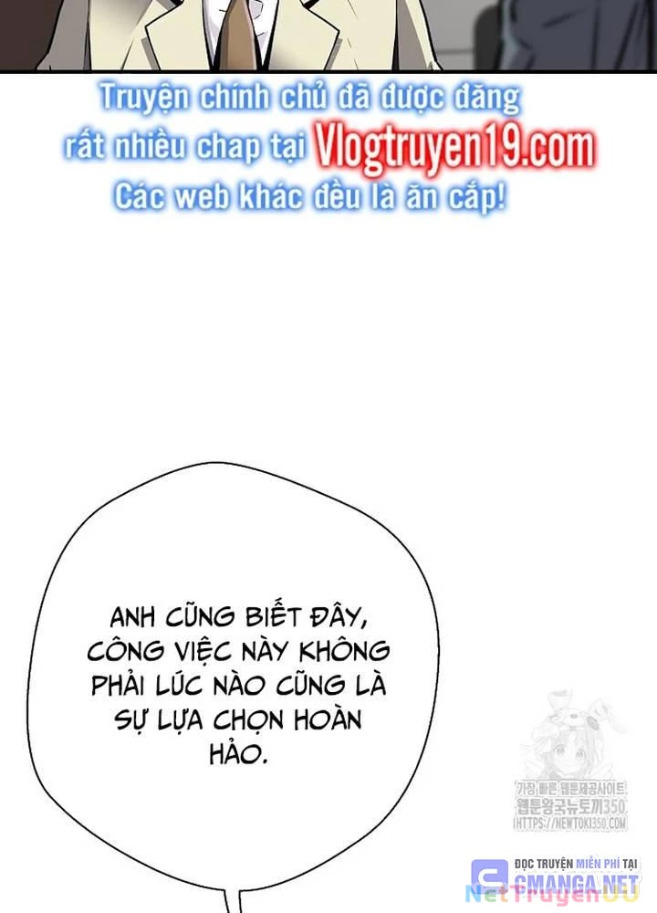 Sự Trở Lại Của Huyền Thoại Chapter 143 - Trang 4