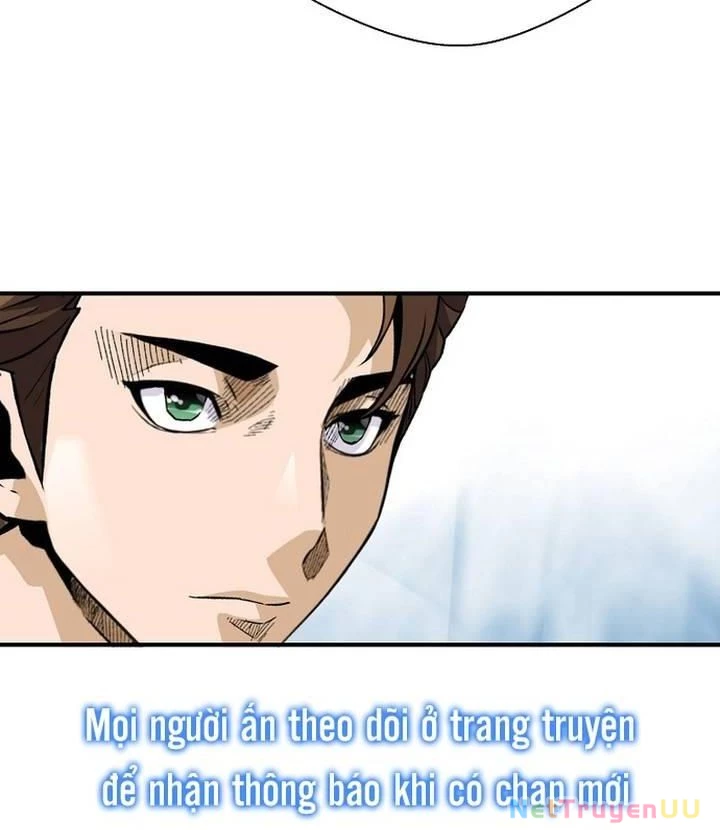 Sự Trở Lại Của Huyền Thoại Chapter 143 - Trang 4