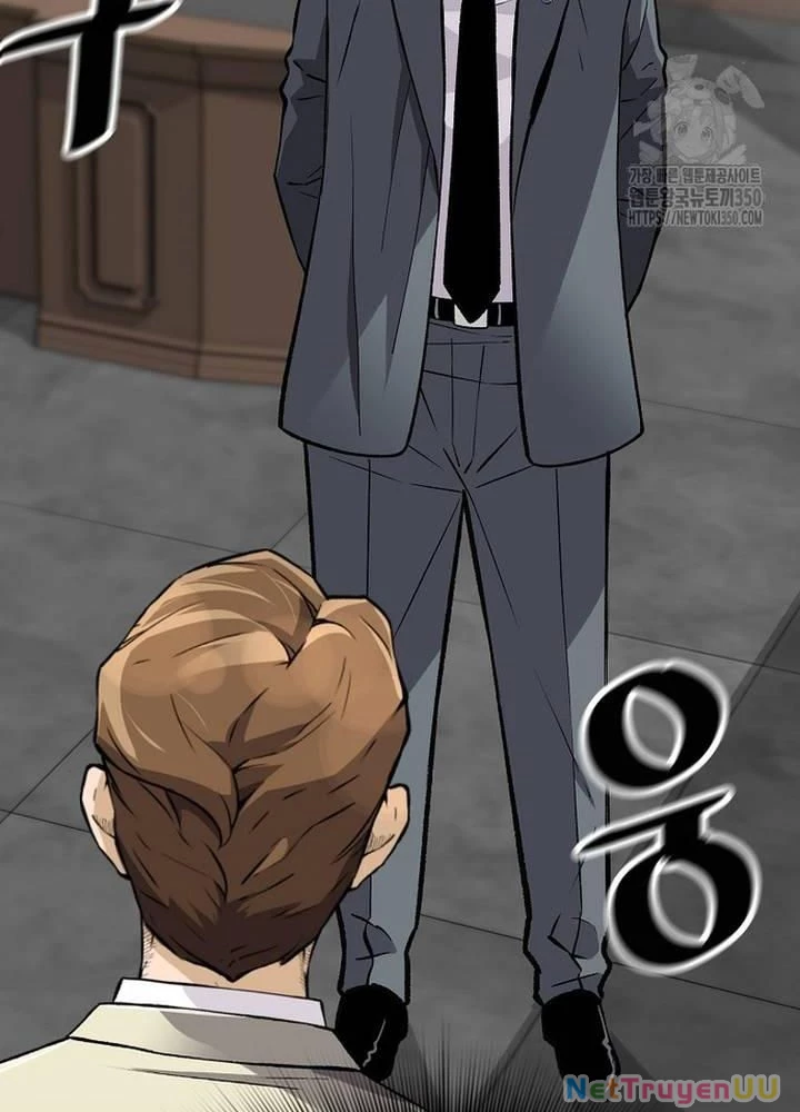 Sự Trở Lại Của Huyền Thoại Chapter 143 - Trang 4