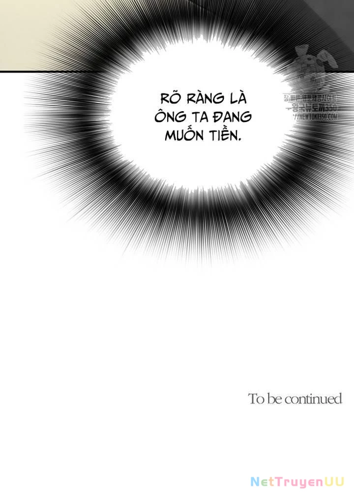 Sự Trở Lại Của Huyền Thoại Chapter 143 - Trang 4