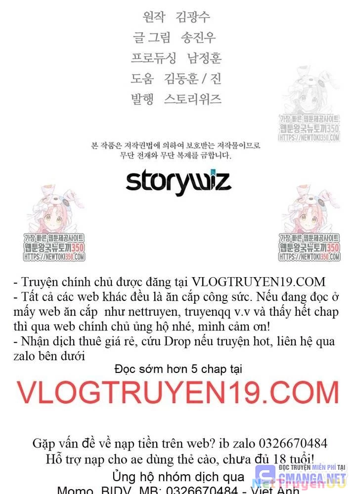 Sự Trở Lại Của Huyền Thoại Chapter 143 - Trang 4