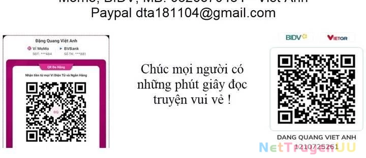 Sự Trở Lại Của Huyền Thoại Chapter 143 - Trang 4