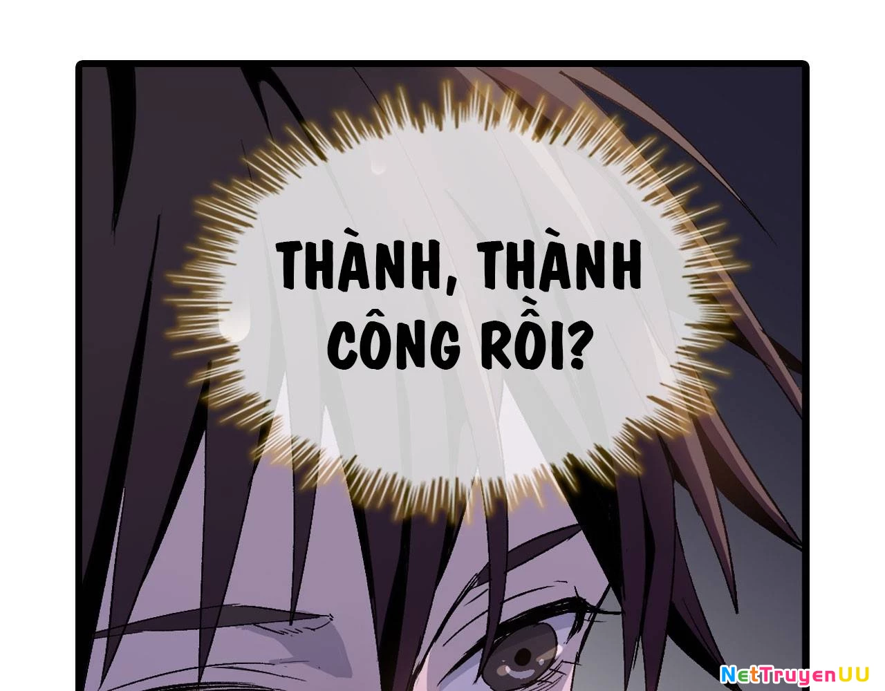 Mình Ta Tu Tiên Chapter 3 - Trang 2