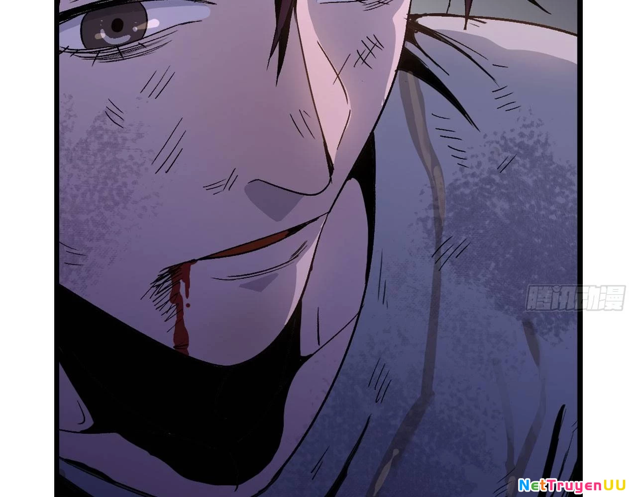 Mình Ta Tu Tiên Chapter 3 - Trang 2