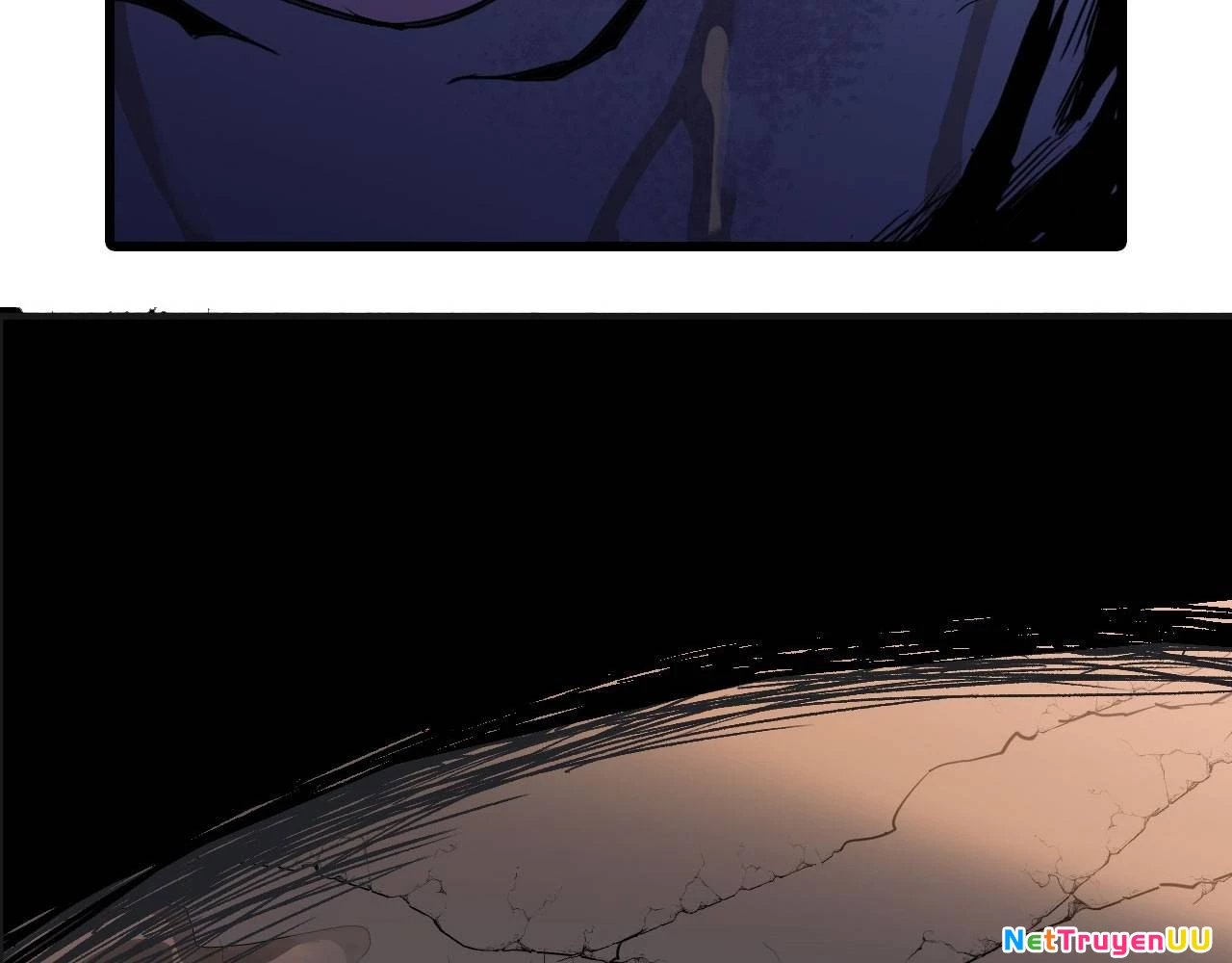 Mình Ta Tu Tiên Chapter 3 - Trang 2