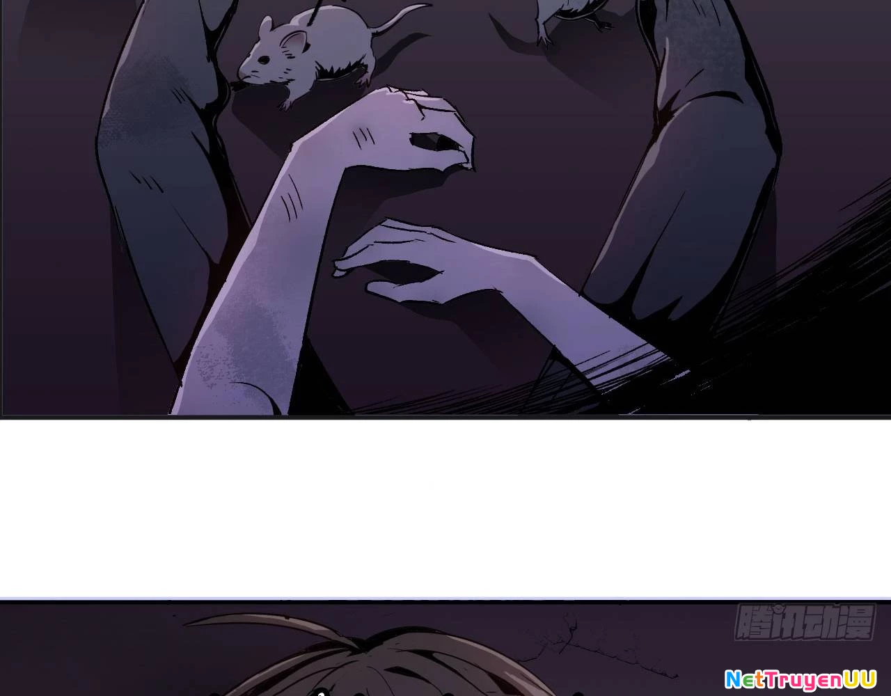 Mình Ta Tu Tiên Chapter 3 - Trang 2