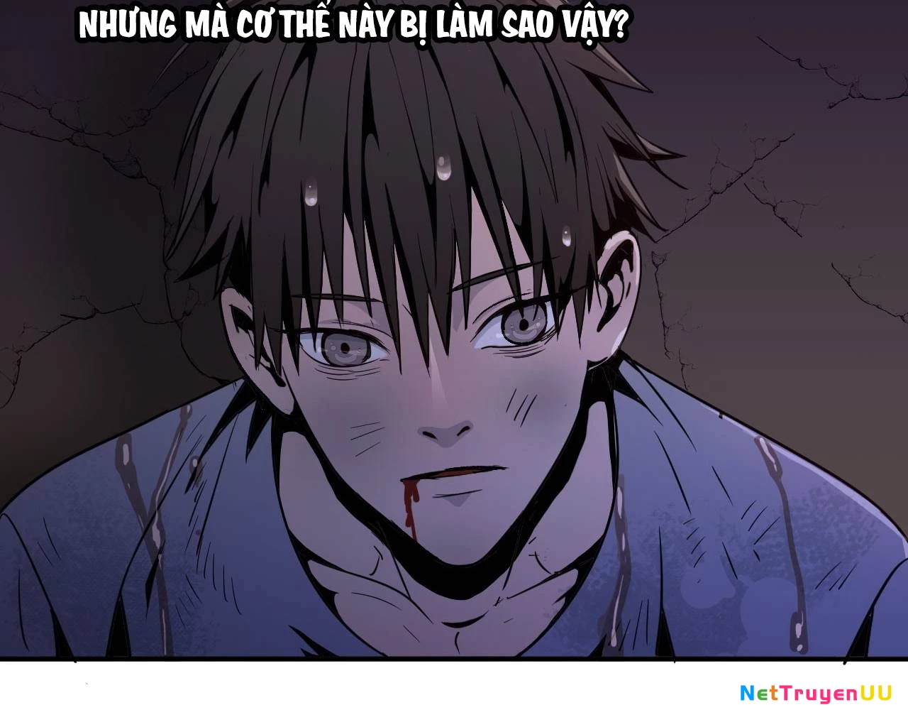 Mình Ta Tu Tiên Chapter 3 - Trang 2