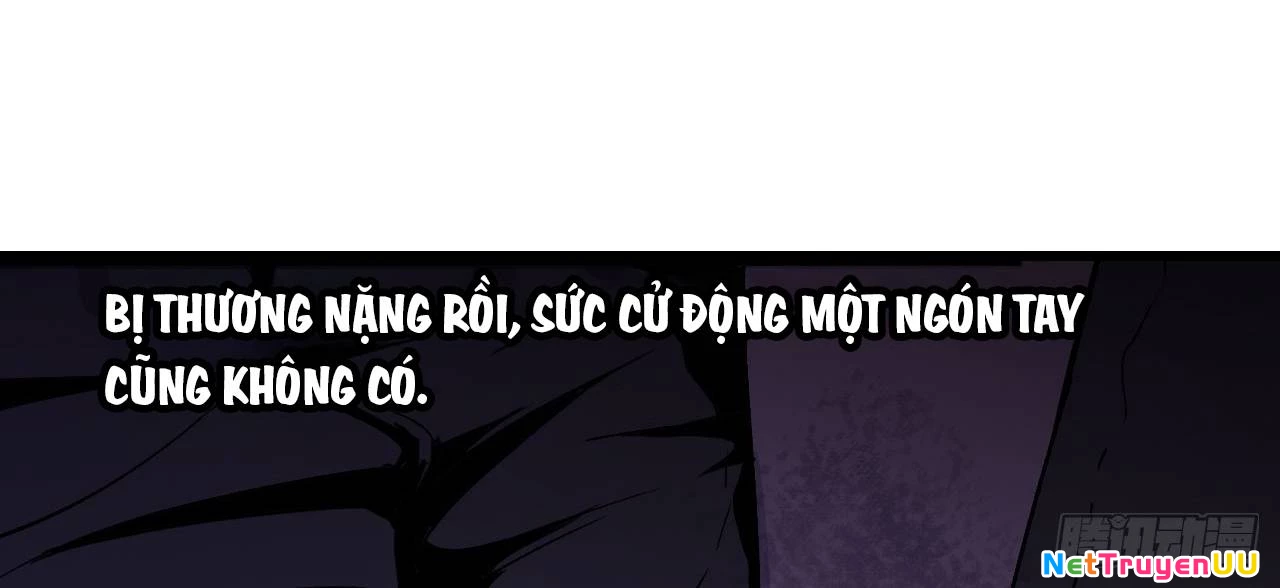 Mình Ta Tu Tiên Chapter 3 - Trang 2