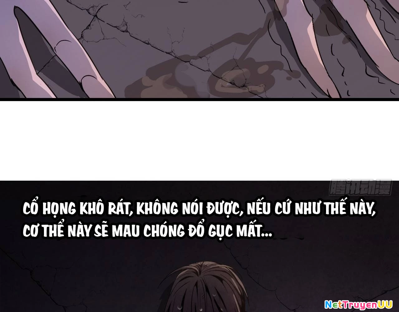 Mình Ta Tu Tiên Chapter 3 - Trang 2