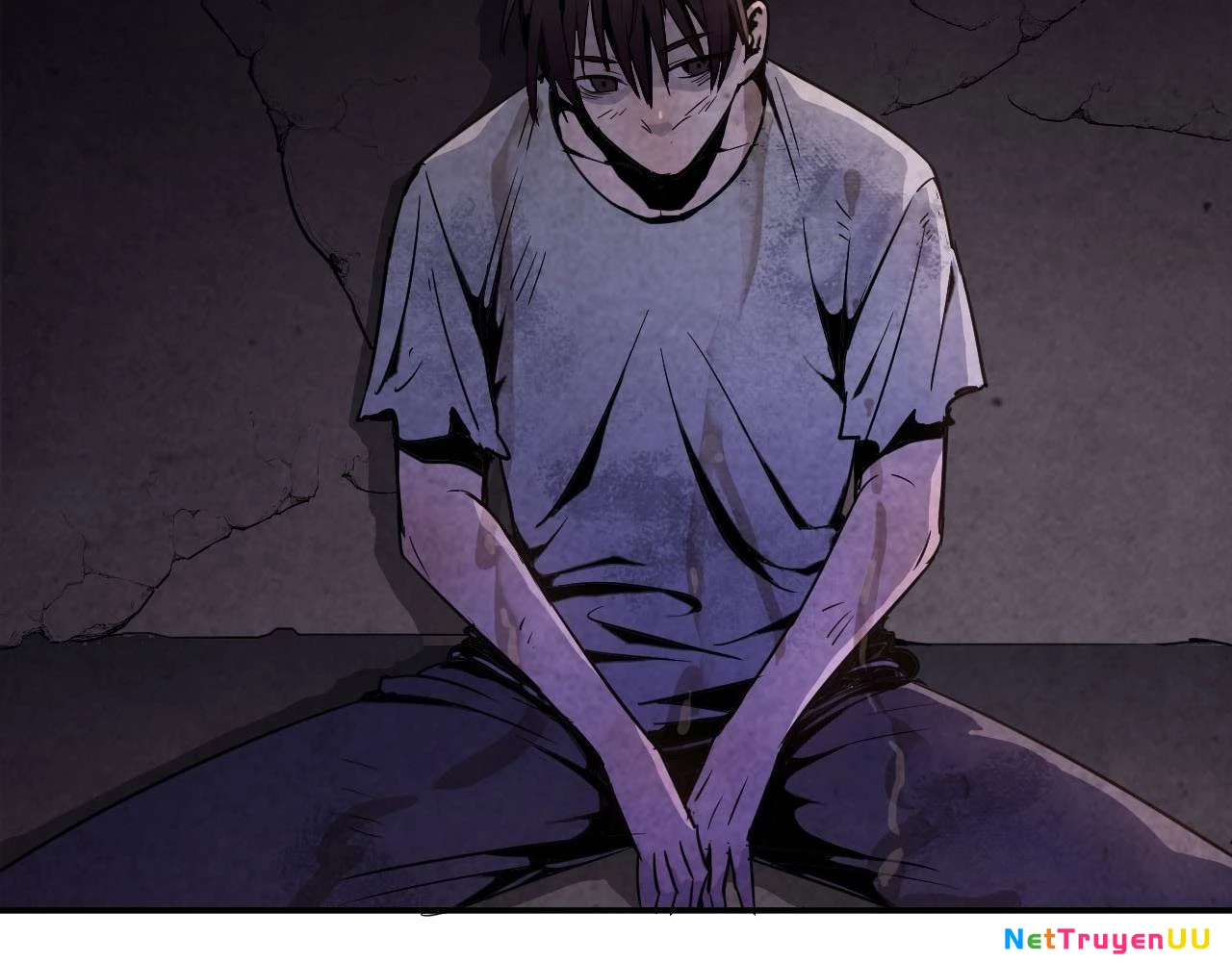 Mình Ta Tu Tiên Chapter 3 - Trang 2