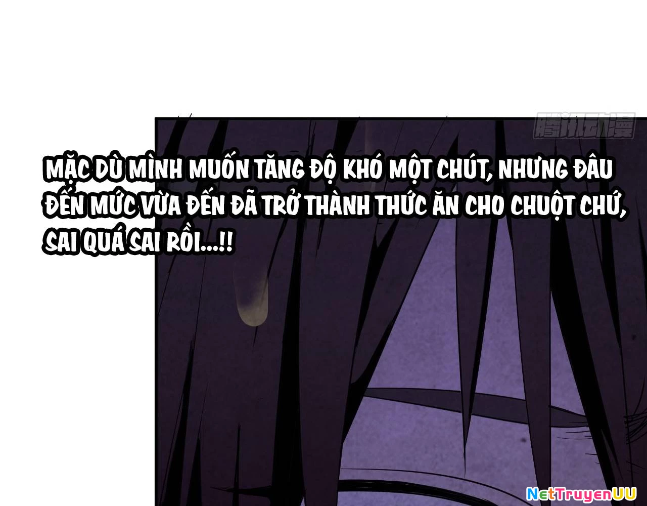 Mình Ta Tu Tiên Chapter 3 - Trang 2