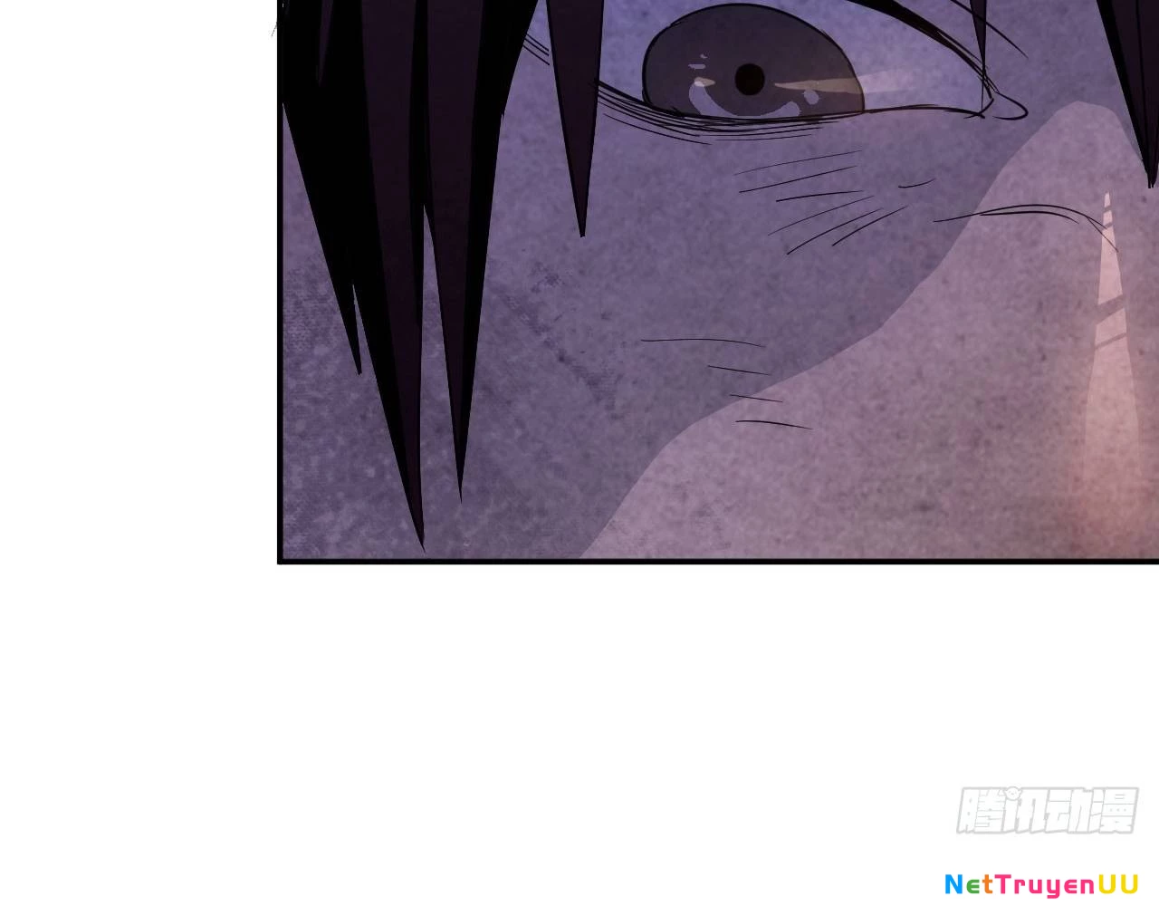 Mình Ta Tu Tiên Chapter 3 - Trang 2