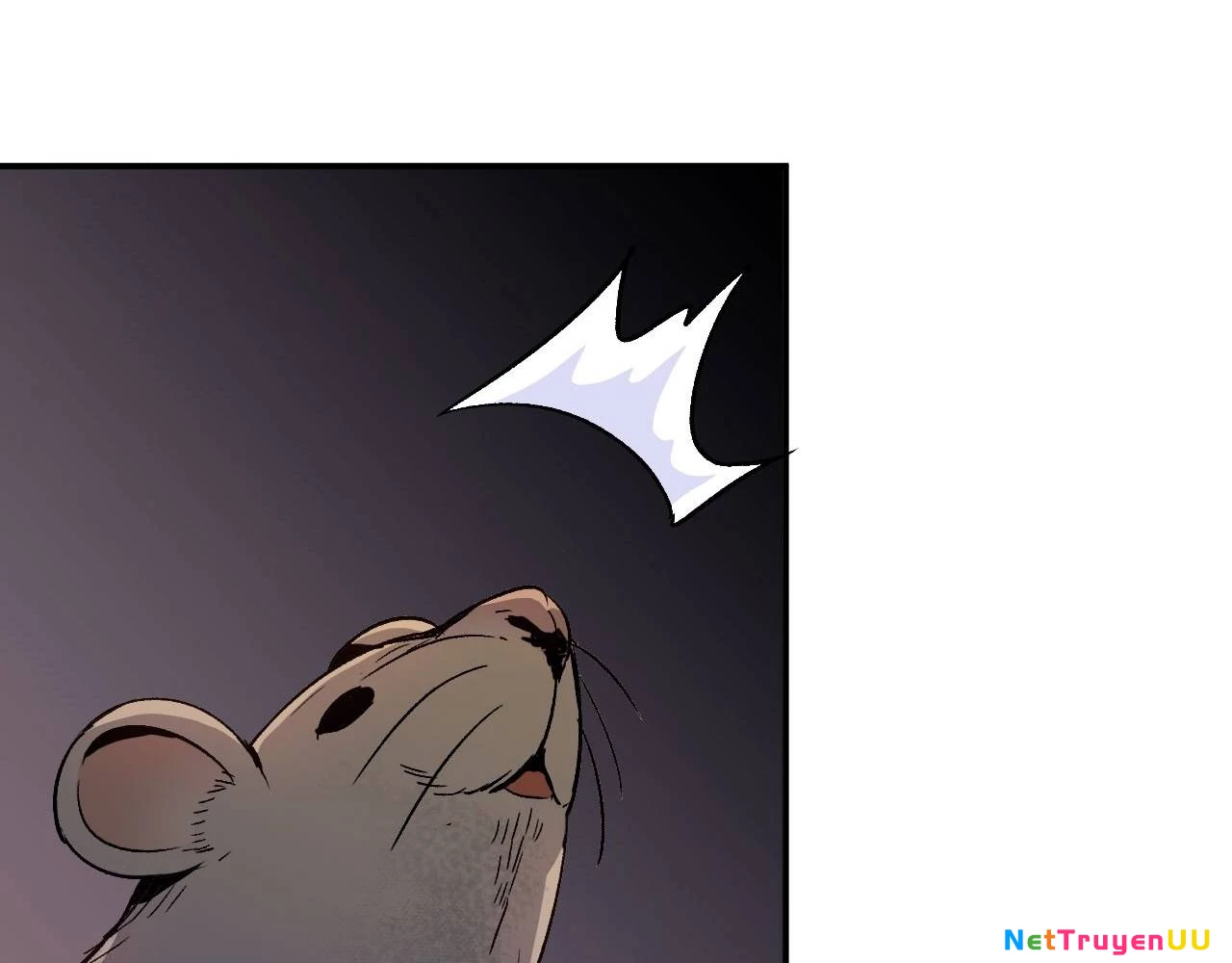 Mình Ta Tu Tiên Chapter 3 - Trang 2