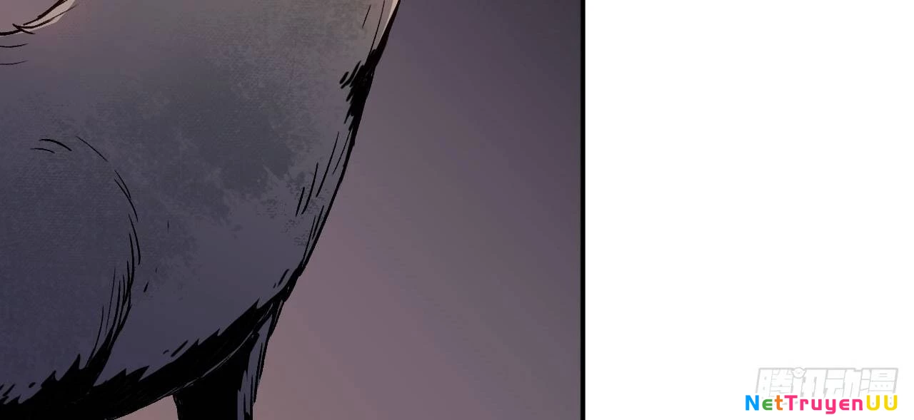 Mình Ta Tu Tiên Chapter 3 - Trang 2