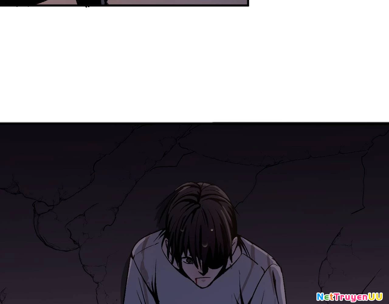 Mình Ta Tu Tiên Chapter 3 - Trang 2