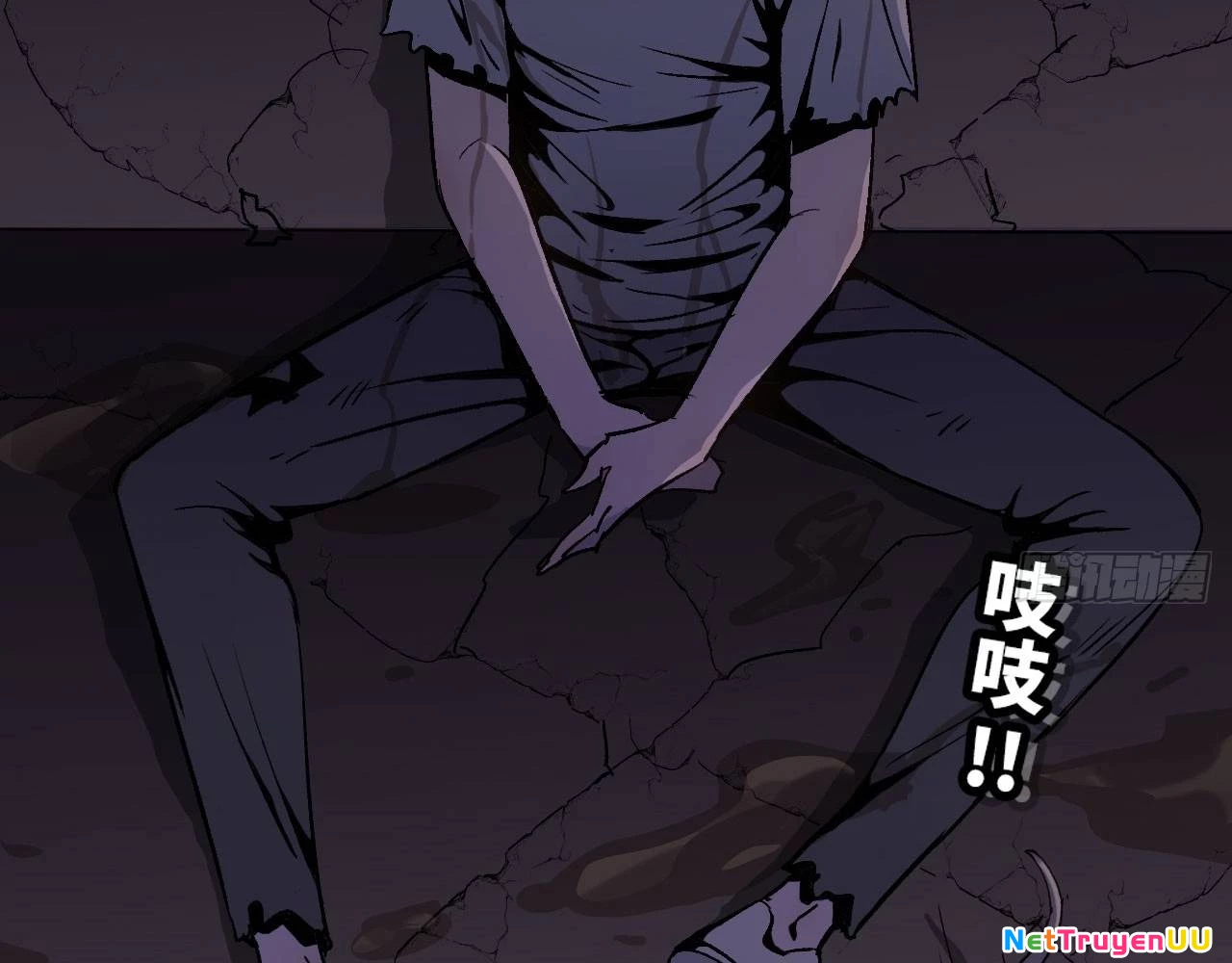 Mình Ta Tu Tiên Chapter 3 - Trang 2