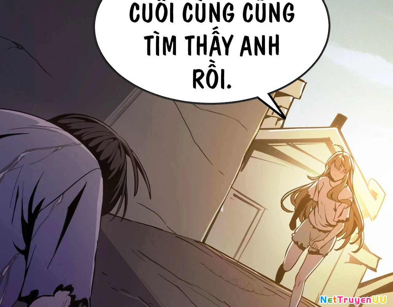 Mình Ta Tu Tiên Chapter 3 - Trang 2
