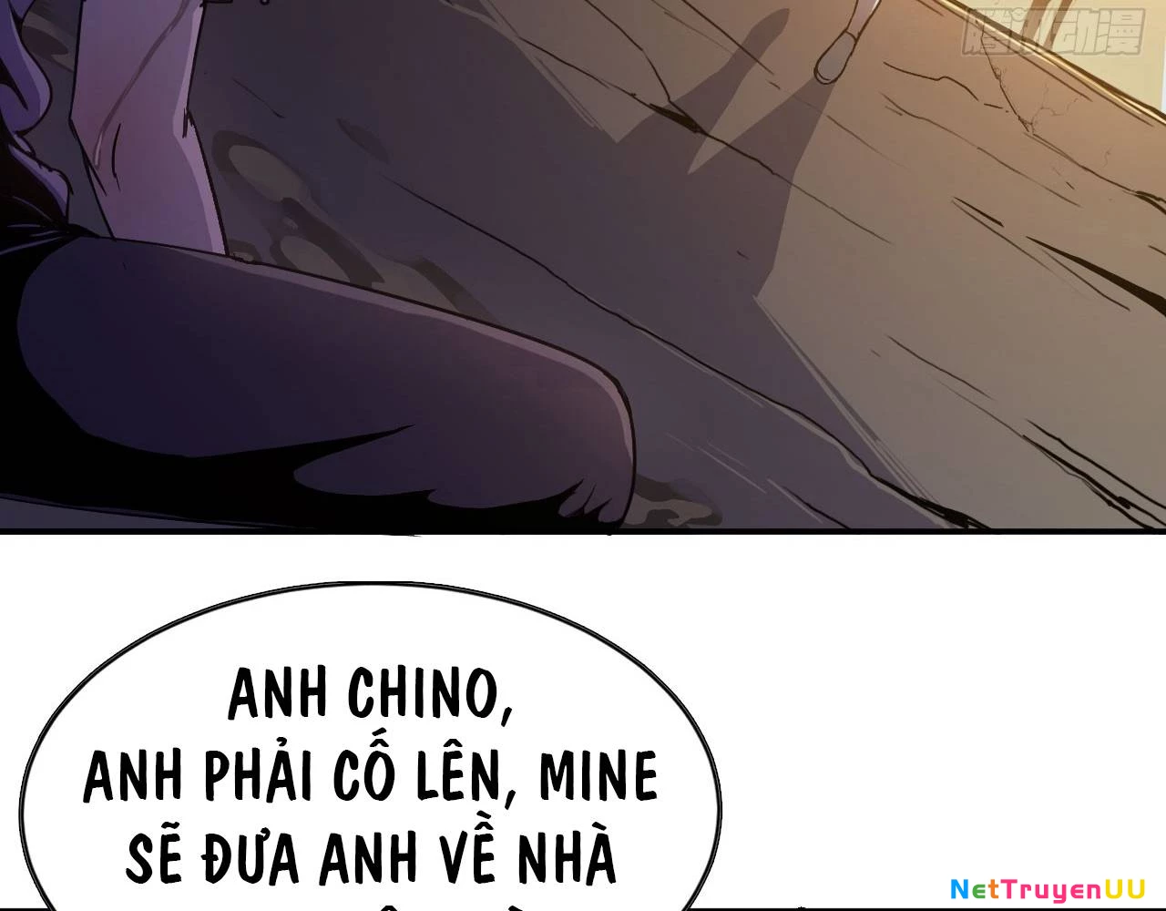 Mình Ta Tu Tiên Chapter 3 - Trang 2