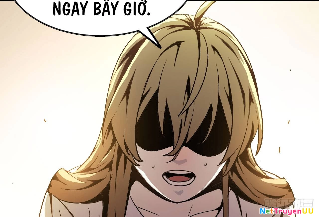 Mình Ta Tu Tiên Chapter 3 - Trang 2