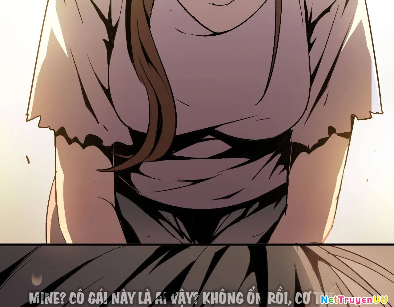 Mình Ta Tu Tiên Chapter 3 - Trang 2