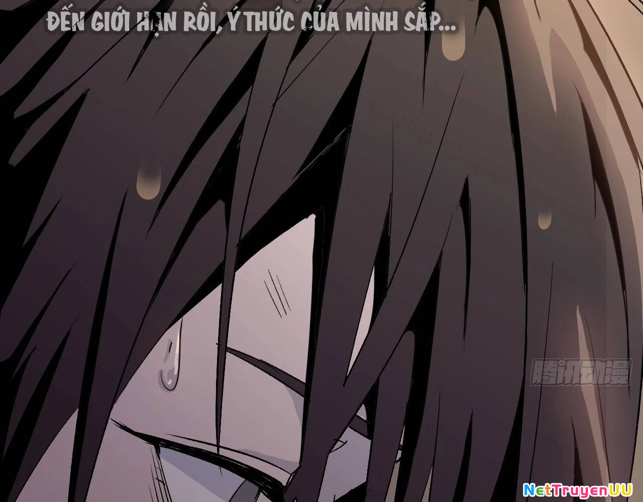 Mình Ta Tu Tiên Chapter 3 - Trang 2