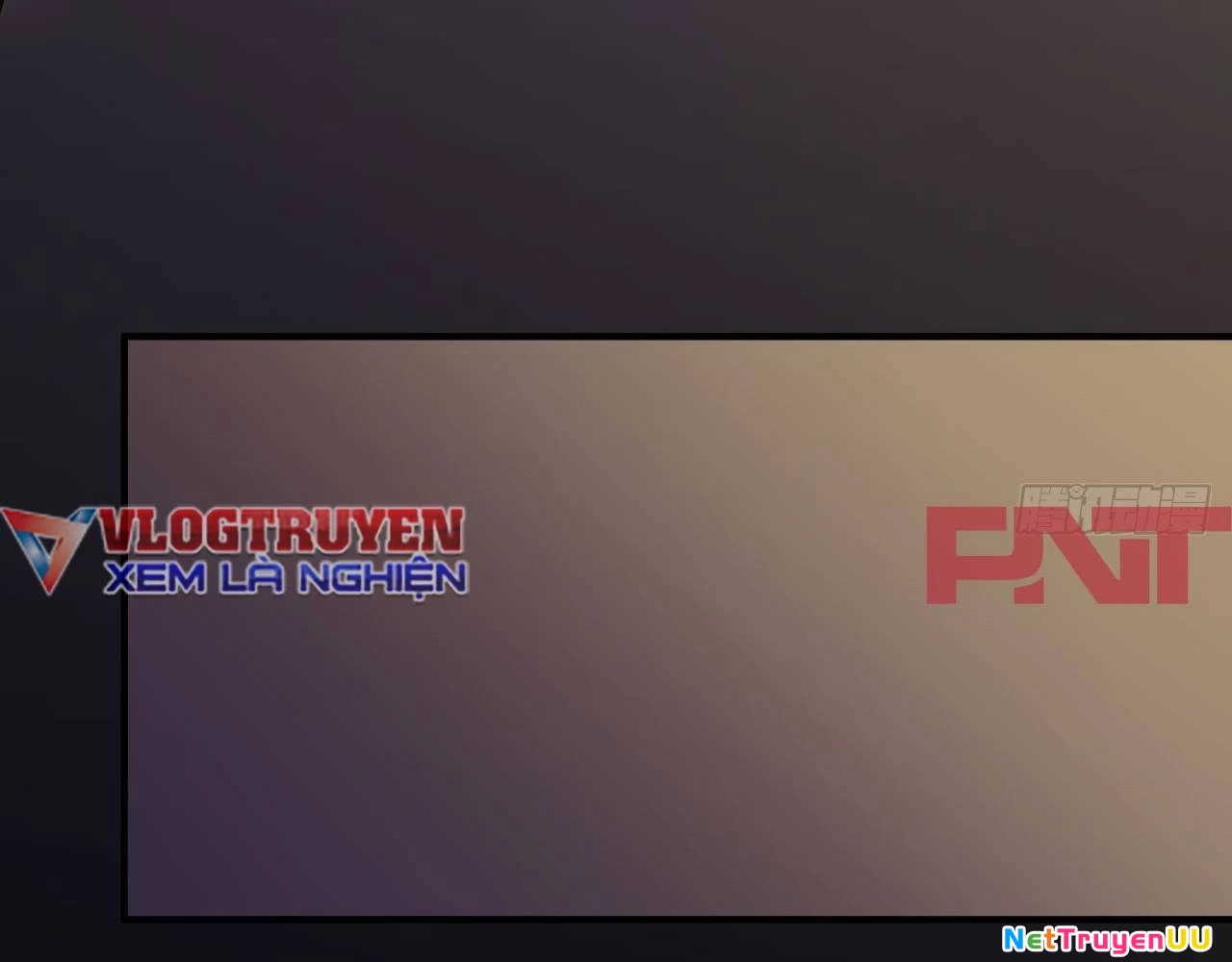 Mình Ta Tu Tiên Chapter 3 - Trang 2